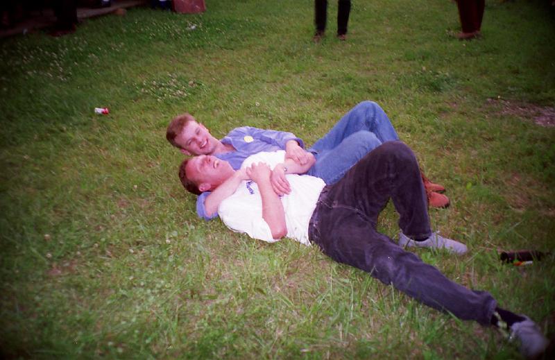 Dave Worrall and Andy Chamberlain.jpg